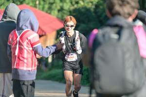 BIB: 
                            <button type="button" onclick="openModal(26683418)" class="btn btn-primary btn-sm float-right btn-popup" data-toggle="modal" data-target=".modal-high-quality">
                        <i class="fas fa-shopping-cart"></i> Add to Cart
                    </button>
                                            <button type="button" onclick="isThisMe(26683418, true)" class="btn btn-success btn-sm float-right btn-popup btn-isme hidden" data-toggle="tooltip" data-placement="bottom" title="นี่คือรูปของคุณใช่ไหม คลิกที่นี่เพื่อเอาเข้าอัลบั้ม">
                        <i class="fas fa-plus"></i> Add to album
                    </button>
                    <button type="button" onclick="isThisMe(26683418, false)" class="btn btn-warning btn-sm float-right btn-popup btn-isnotme hidden">
                        <i class="fas fa-ban"></i> Remove from album
                    </button>